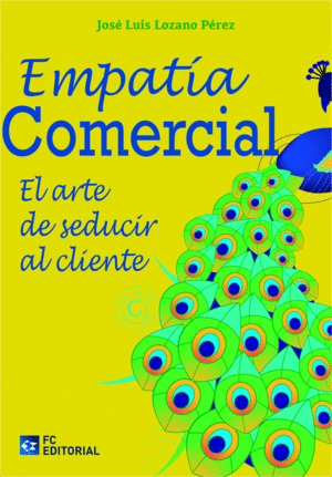 EMPATÍA COMERCIAL