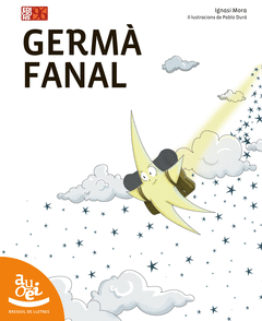 GERMA FANAL