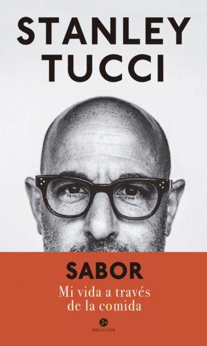 SABOR (E-BOOK)