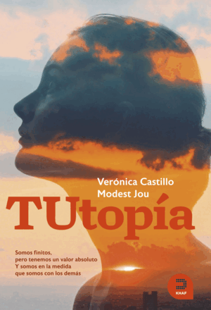 TUTOPÍA