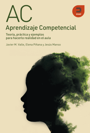 APRENDIZAJE COMPETENCIAL