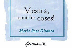 MESTRA CONTA'NS COSES