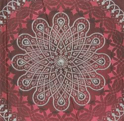 BON_ CUADERNO MANDALAS (ROJA) 0004.01