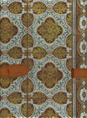 BON_ CUADERNO AZULEJOS PORTUGAL (MARRON) 0005.01