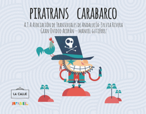 PIRATRANS CARABARCO