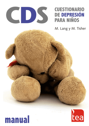 CDS JUEGO COMPLETO MANUAL, KIT CORRECCIÓN 25 USOS, JUEGO DE TARJETAS