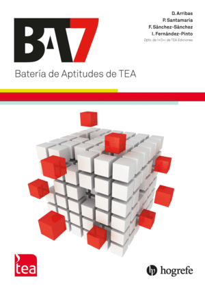 BAT-7