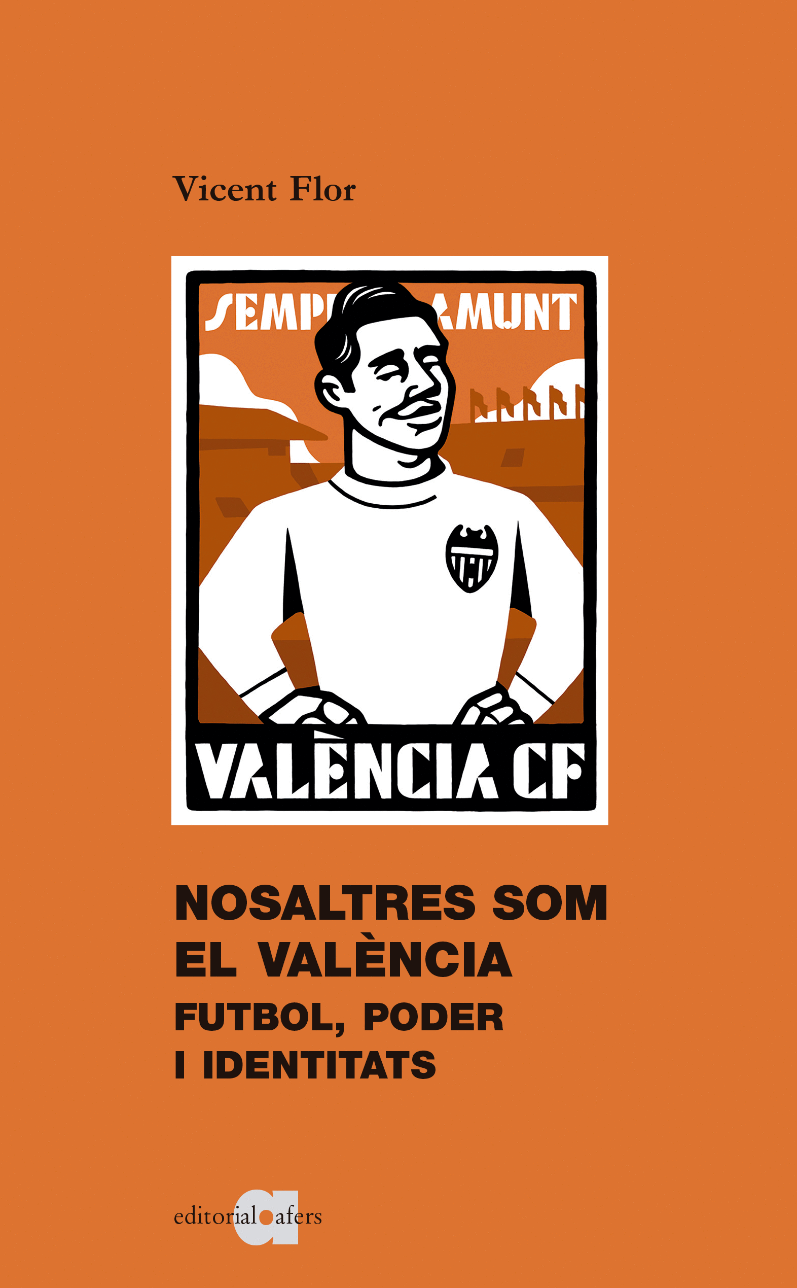 NOSALTRES SOM EL VALÈNCIA