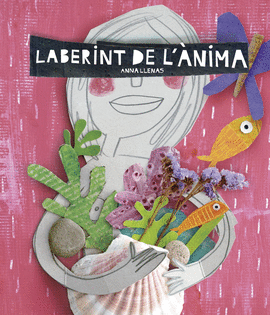 LABERINT DE L´ÀNIMA