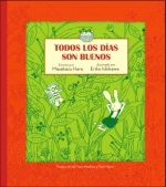 TODOS LOS DIAS SON BUENOS