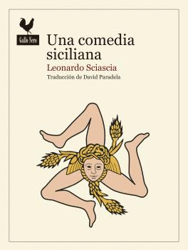 UNA COMEDIA SICILIANA