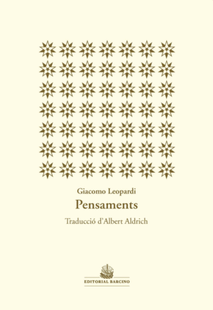 PENSAMENTS