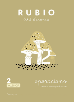 OPERACIONS 2