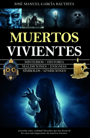 MUERTOS VIVIENTES