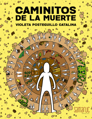 CAMINITOS DE LA MUERTE
