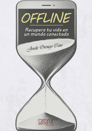 OFFLINE