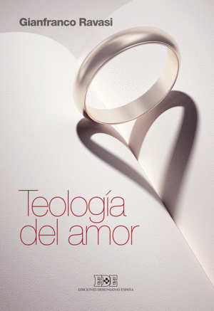 TEOLOGÍA DEL AMOR