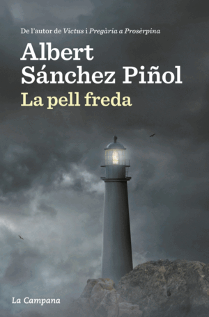 LA PELL FREDA