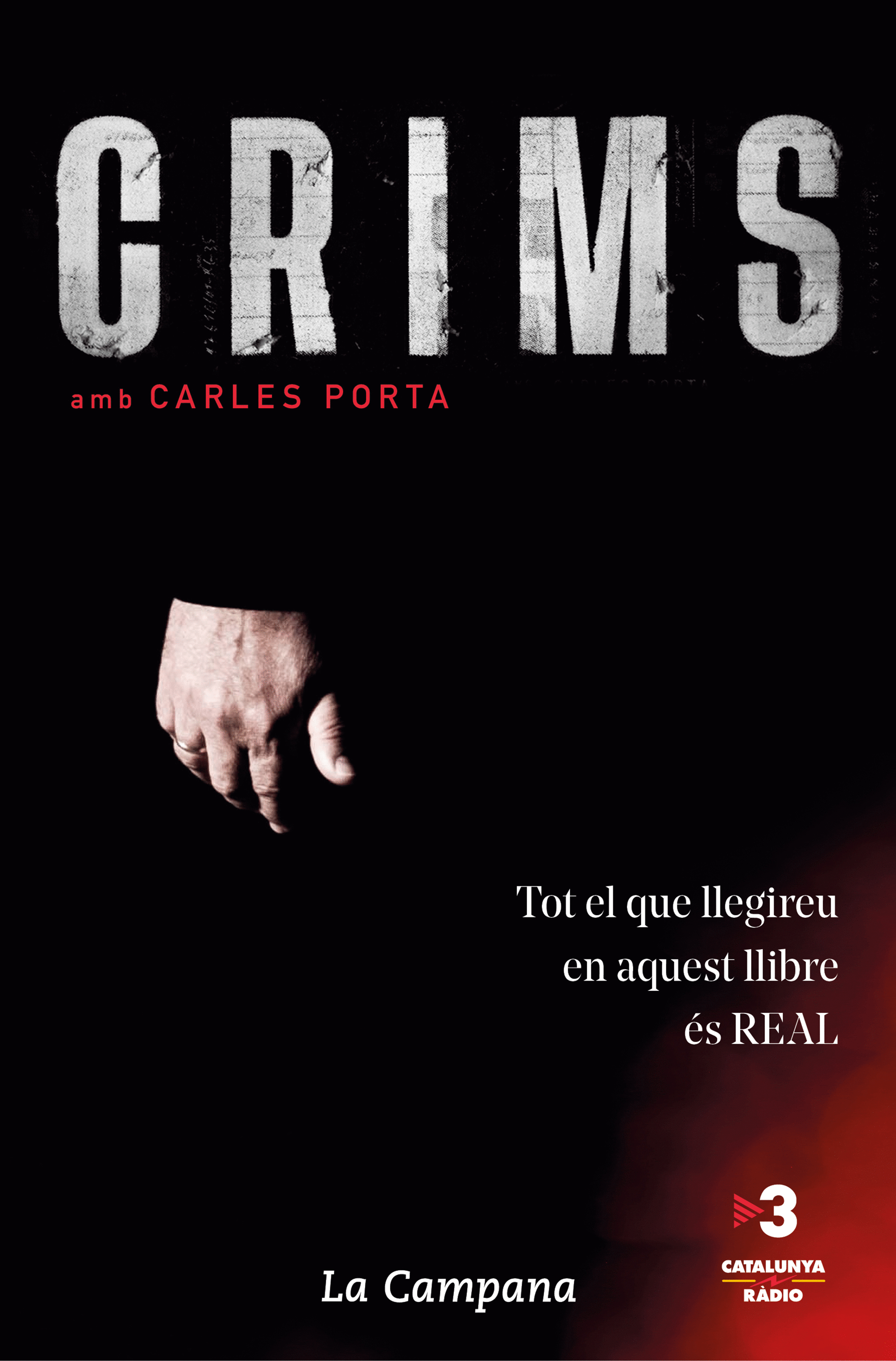 CRIMS