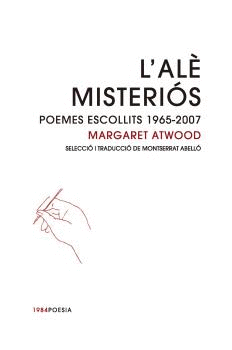 L´ALÈ MISTERIÓS