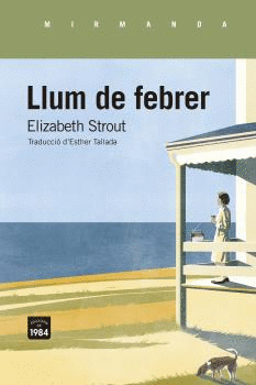 LLUM DE FEBRER