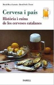 CERVESA I PAIS