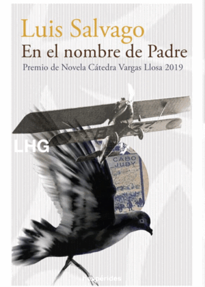 EN EL NOMBRE DE PADRE