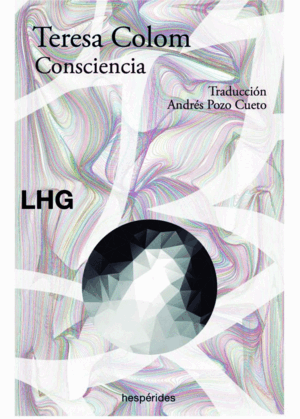 CONSCIENCIA