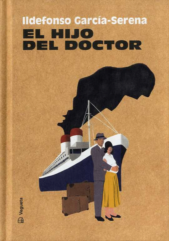 HIJO DEL DOCTOR, EL