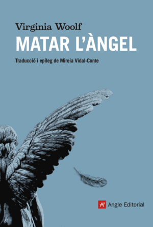 MATAR L'ANGEL