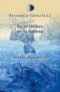 EN EL VIENTRE DE LA BALLENA