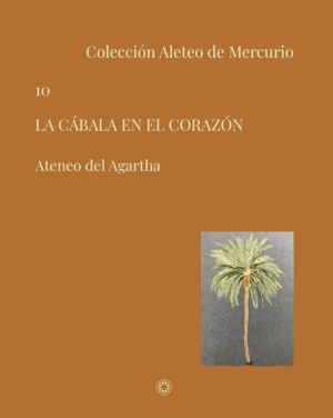 CÁBALA EN EL CORAZÓN, LA