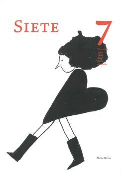 SIETE 7