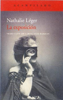 LA EXPOSICIÓN