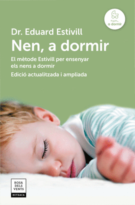 NEN, A DORMIR (EDICIÓ ACTUALITZADA I AMPLIADA)