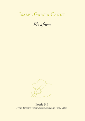 ELS AFORES