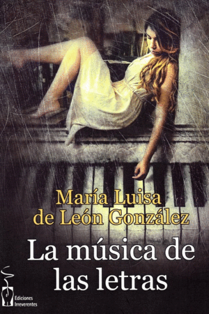 MUSICA DE LAS LETRAS, LA