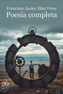 POESÍA COMPLETA
