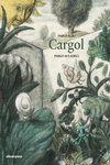 CARGOL