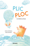 PLIC PLOC (CAT)