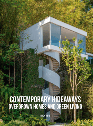 CONTEMPORANY HIDEAWAYS