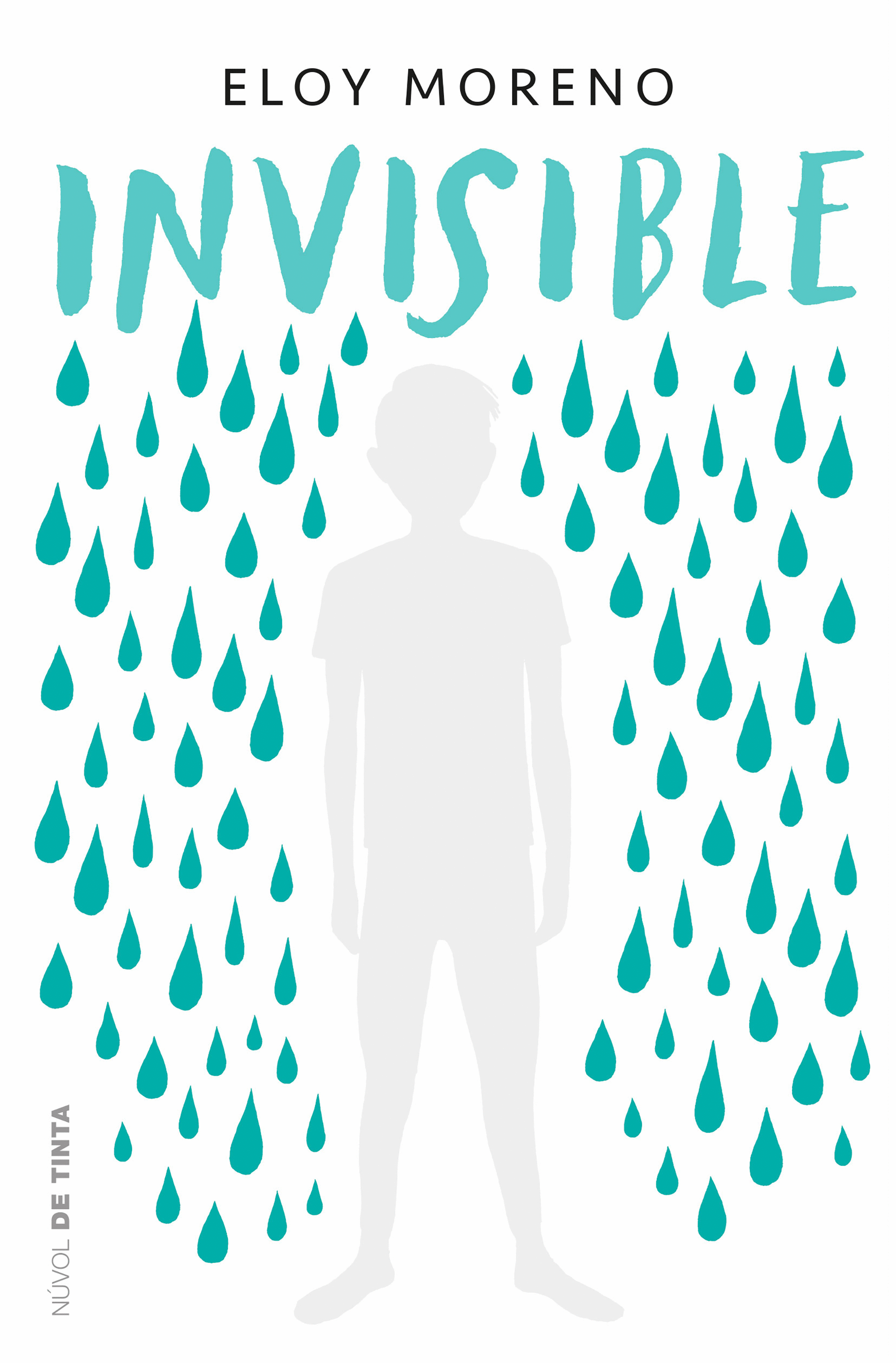 INVISIBLE