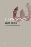 EL DARRER PROTOCOL