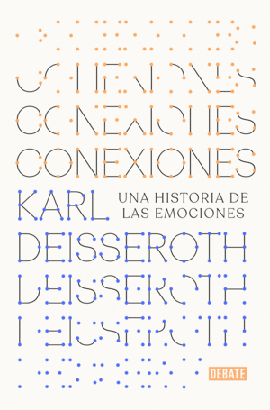 CONEXIONES