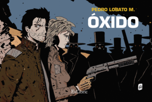 ÓXIDO