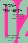 TEORÍA FEMINISTA 02