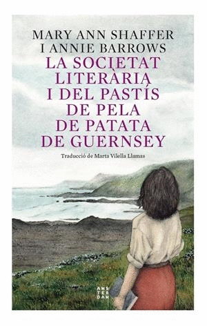 LA SOCIETAT LITERÀRIA