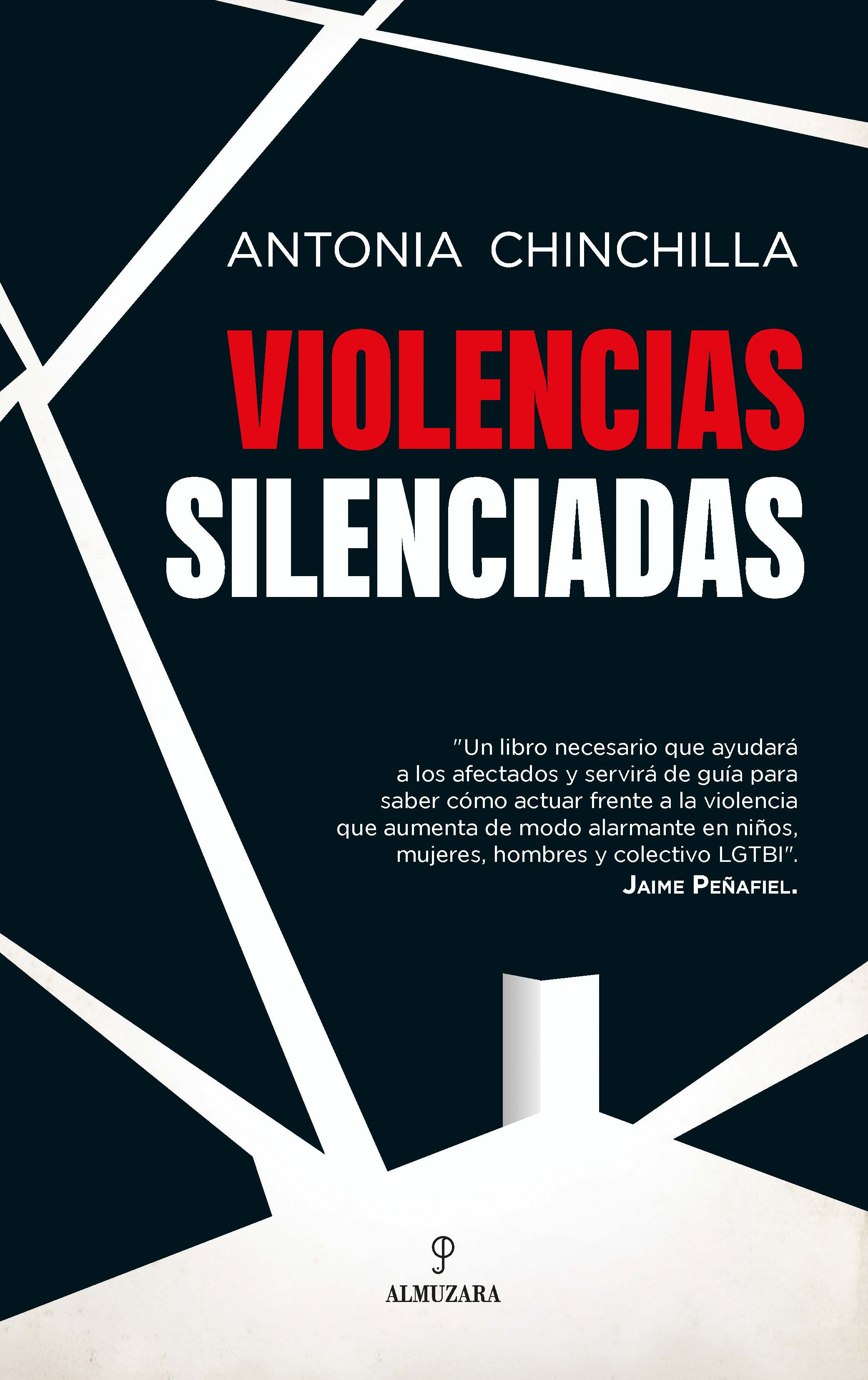 VIOLENCIAS SILENCIADAS