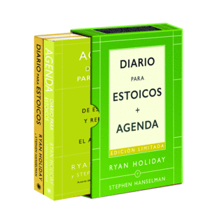 ESTUCHE 