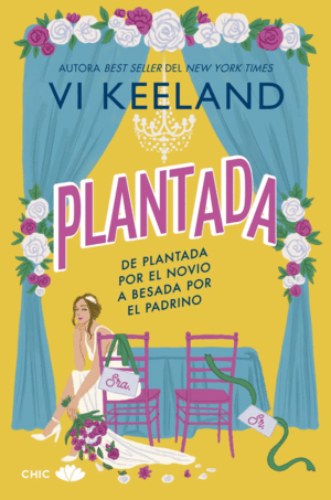 PLANTADA